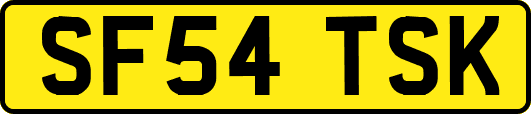 SF54TSK