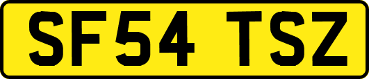 SF54TSZ