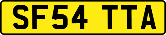 SF54TTA