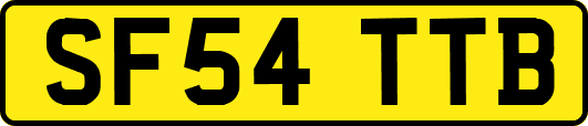 SF54TTB