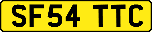 SF54TTC