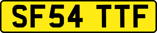 SF54TTF