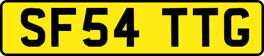 SF54TTG