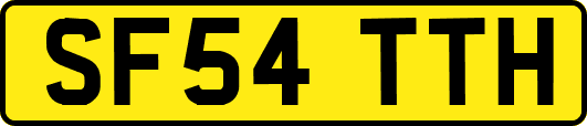 SF54TTH