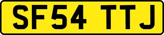 SF54TTJ