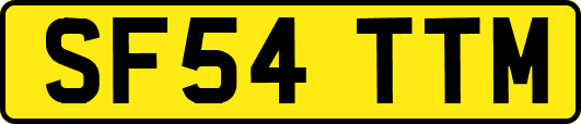 SF54TTM