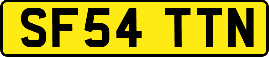 SF54TTN
