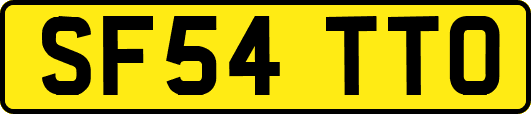 SF54TTO