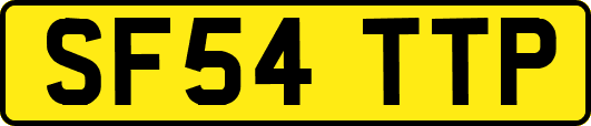 SF54TTP