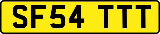 SF54TTT