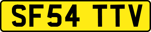 SF54TTV
