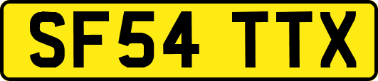 SF54TTX