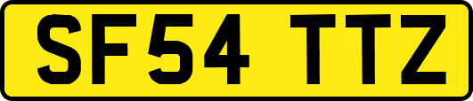 SF54TTZ