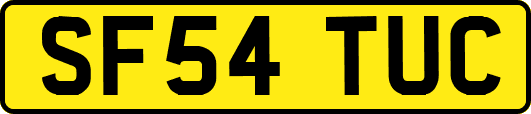 SF54TUC