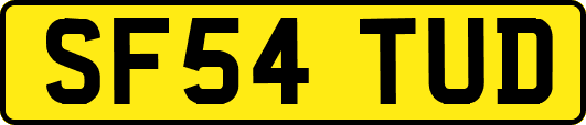 SF54TUD
