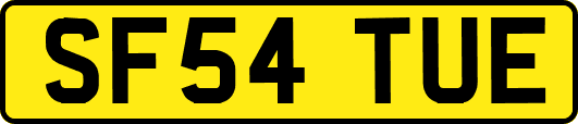 SF54TUE