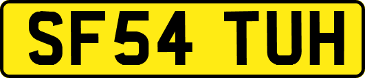 SF54TUH