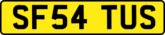 SF54TUS