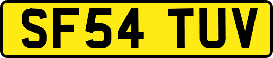 SF54TUV