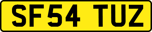 SF54TUZ