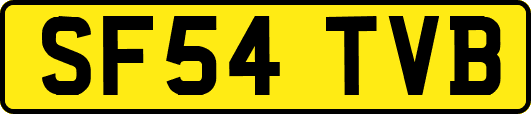 SF54TVB