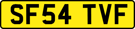 SF54TVF
