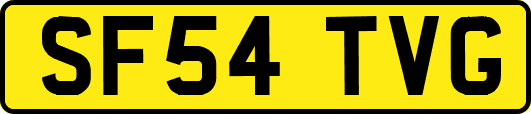 SF54TVG