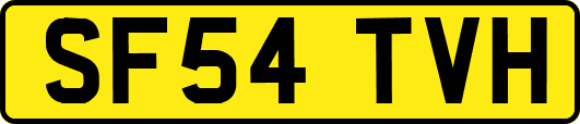 SF54TVH