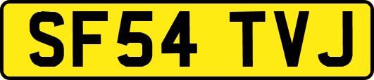SF54TVJ