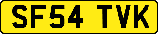 SF54TVK