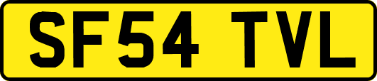 SF54TVL