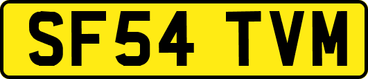 SF54TVM