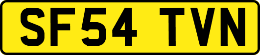 SF54TVN