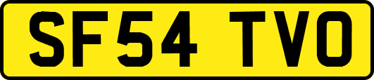 SF54TVO