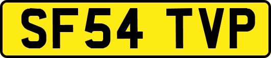 SF54TVP