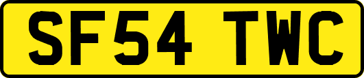 SF54TWC