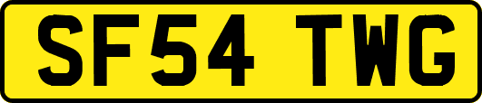 SF54TWG