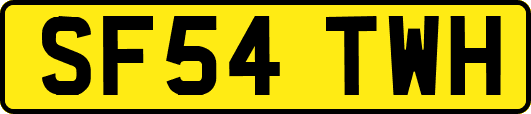 SF54TWH