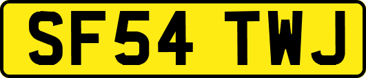 SF54TWJ