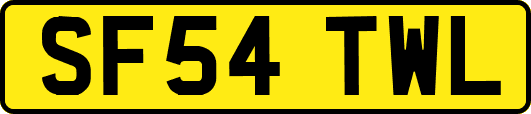 SF54TWL