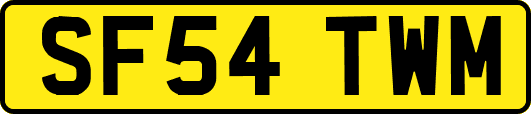 SF54TWM