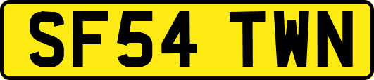 SF54TWN