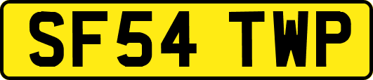 SF54TWP