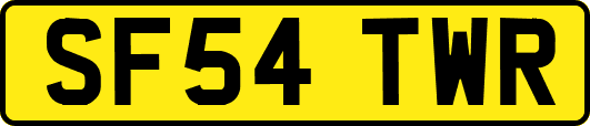 SF54TWR