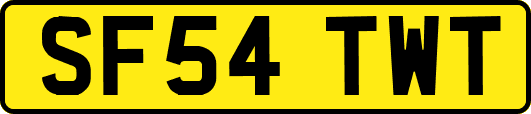 SF54TWT
