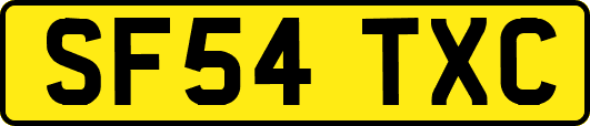 SF54TXC