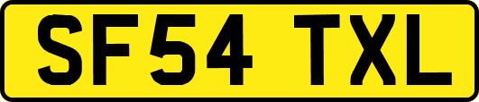 SF54TXL