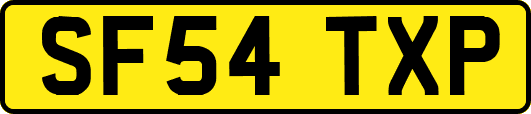 SF54TXP