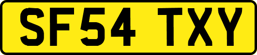 SF54TXY