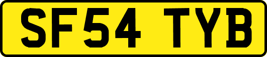 SF54TYB